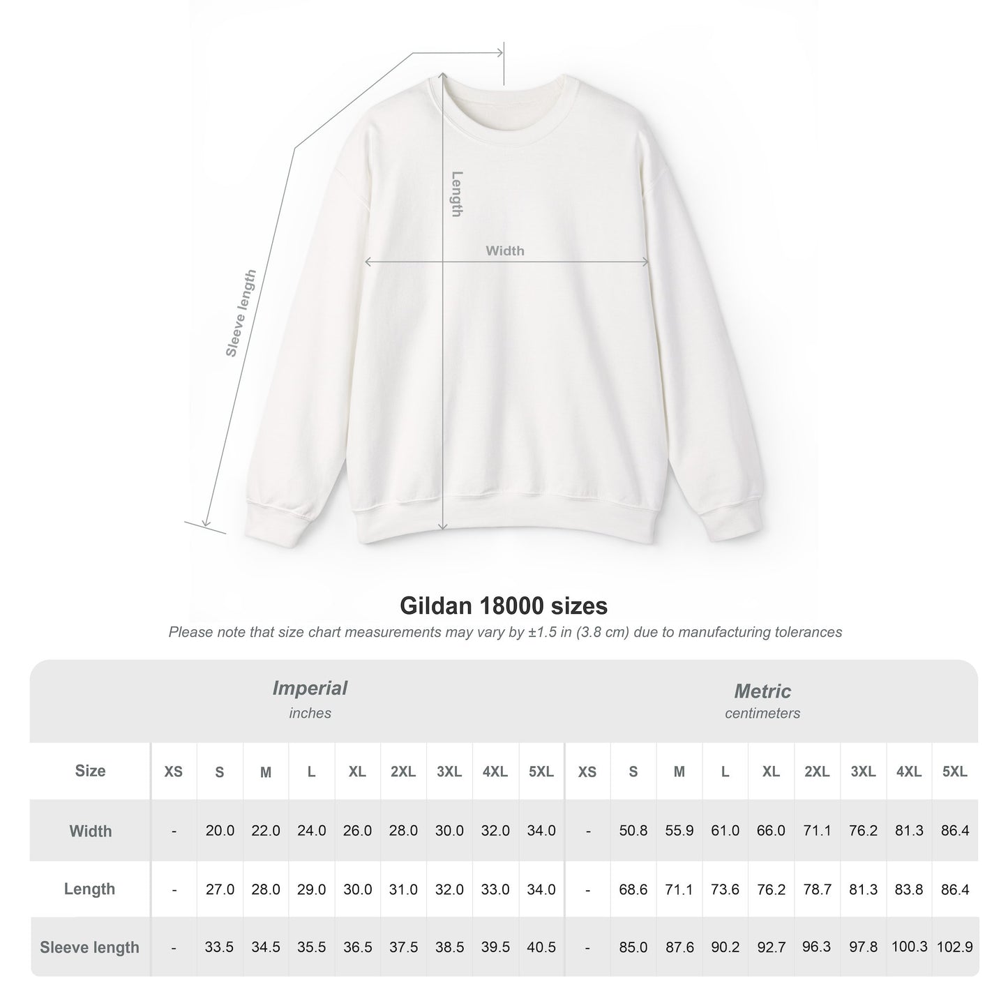 Self Love Club Crewneck Sweatshirt Unisex