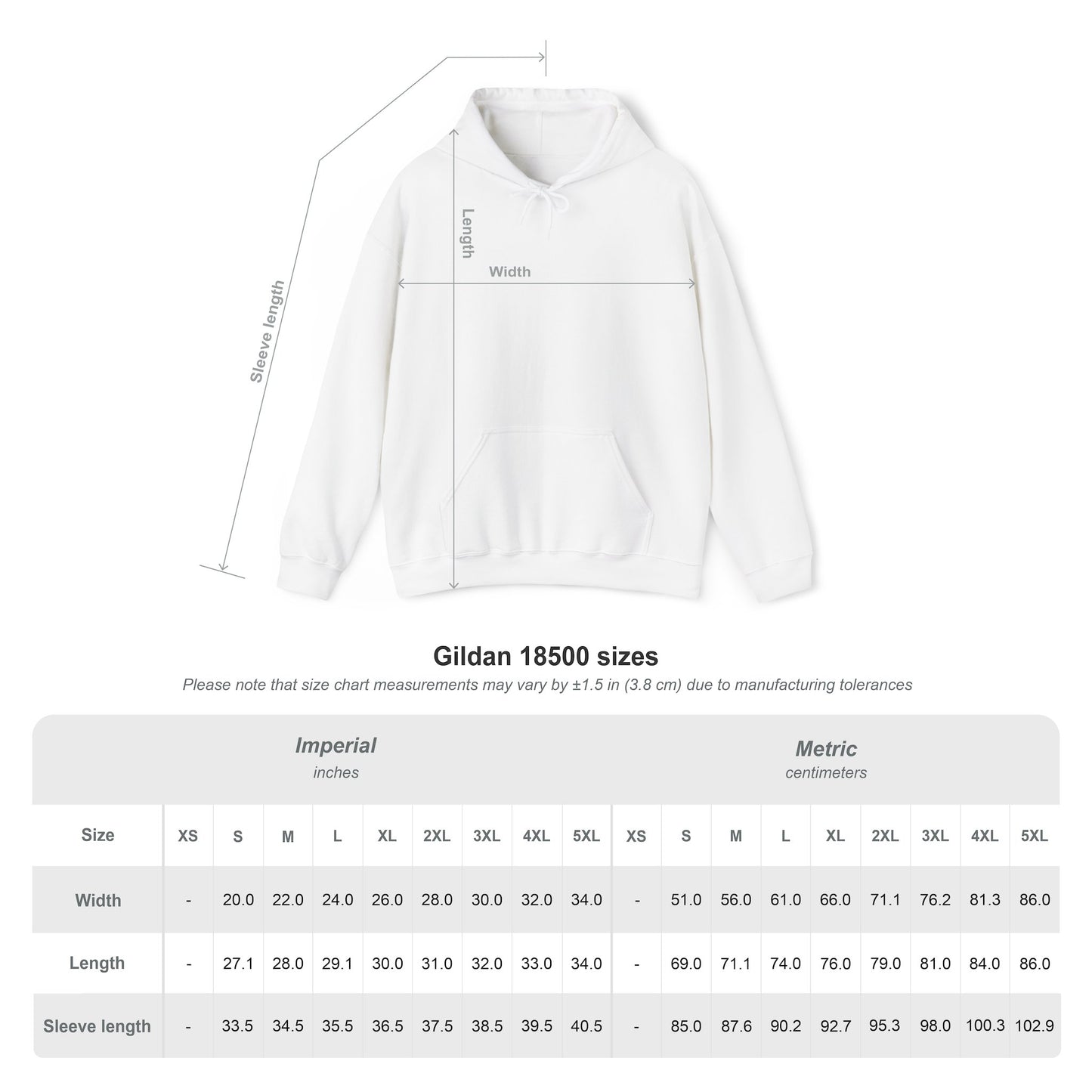 Nap First Conquer Later Unisex Heavy Blend Hoodie