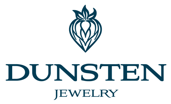 Dunsten Jewelry logo