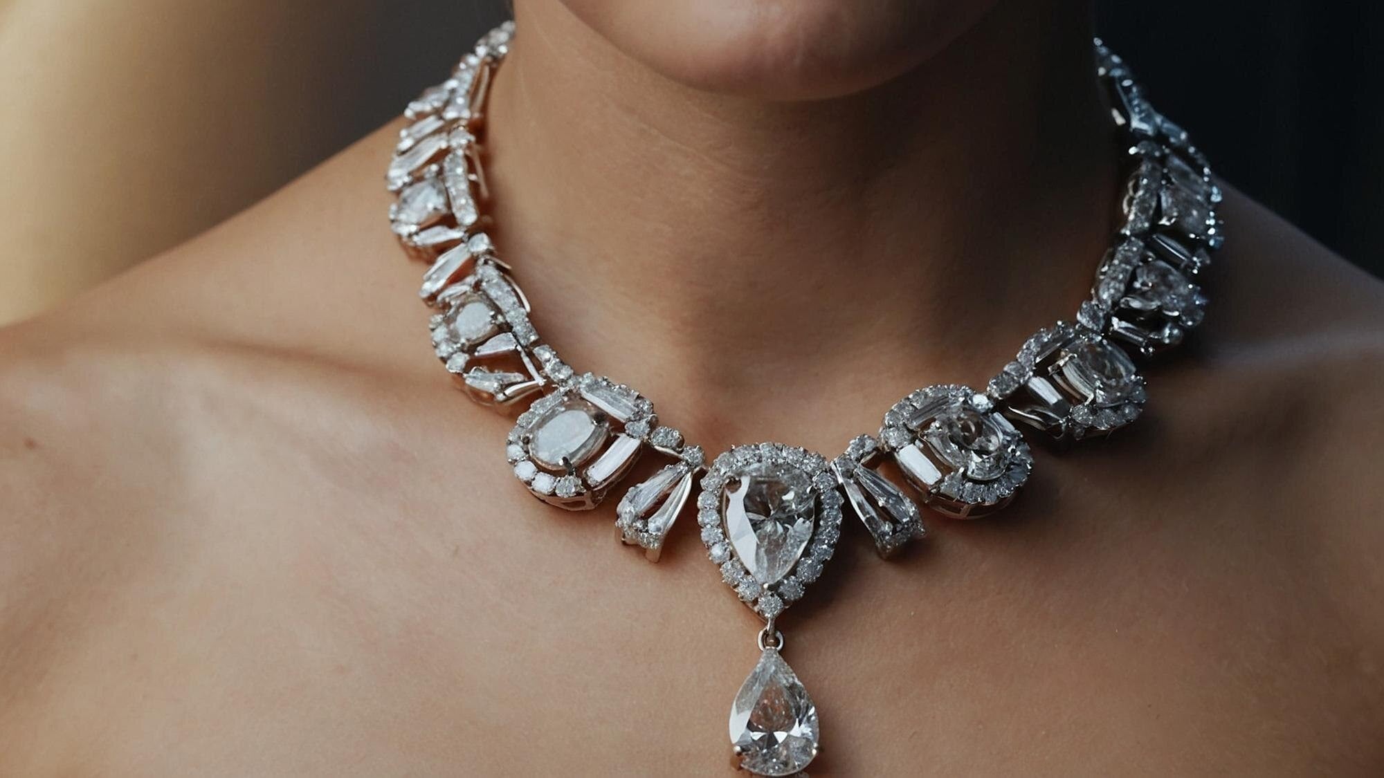 How Lab Grown Diamonds Are Changing the Jewelry Industry – Dunsten Jewelry
