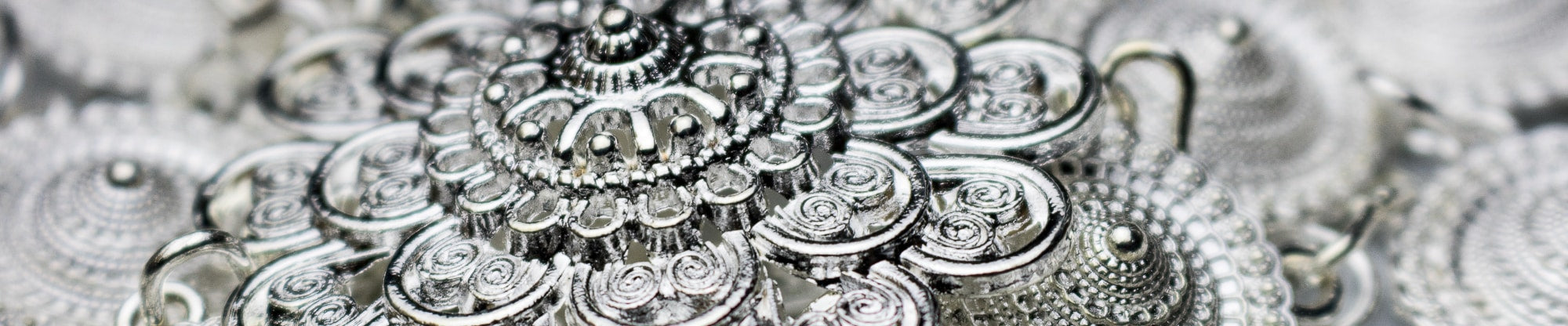 How to Spot Fake Sterling Silver: A Quick & Easy Guide – Dunsten Jewelry