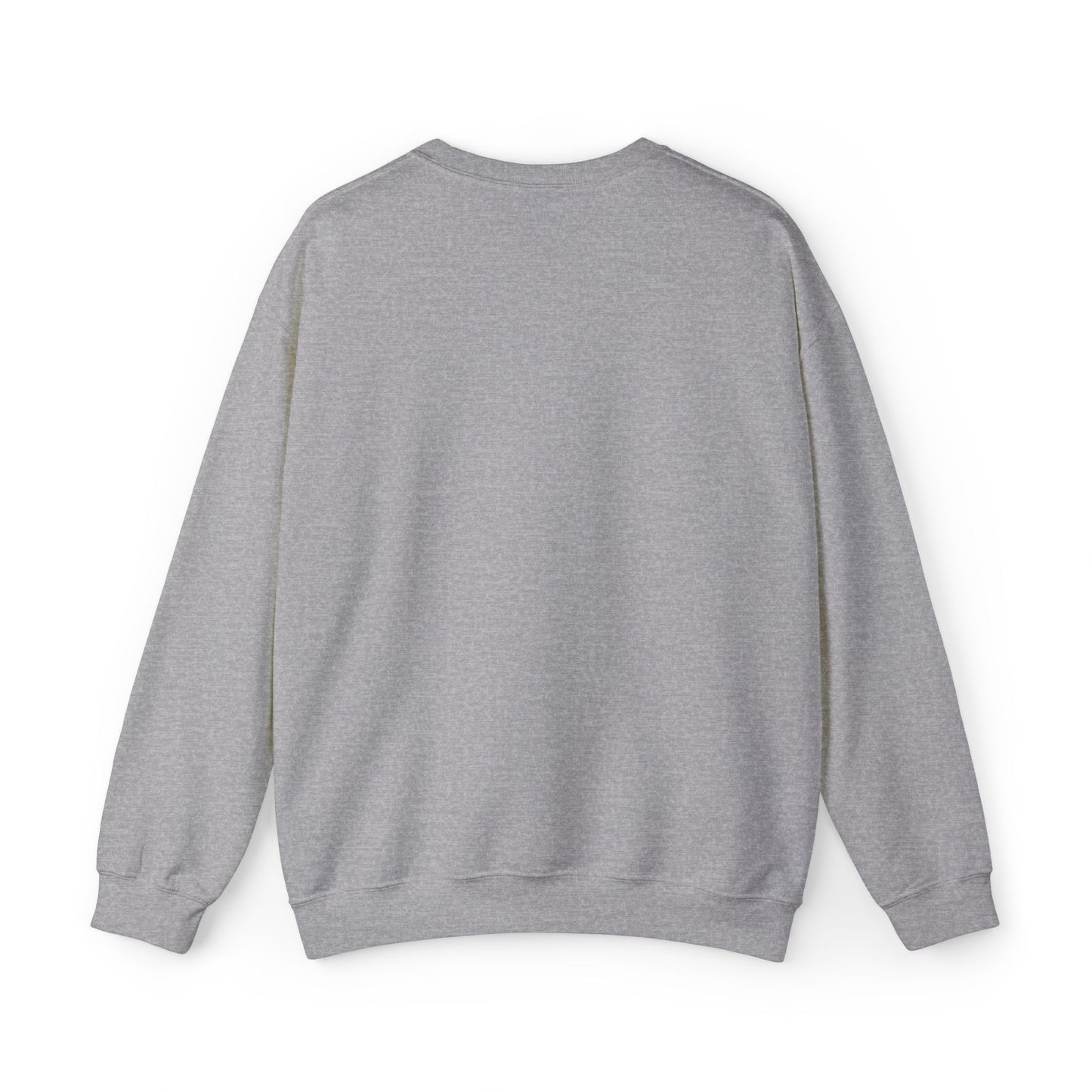 Self Love Club Crewneck Sweatshirt Unisex