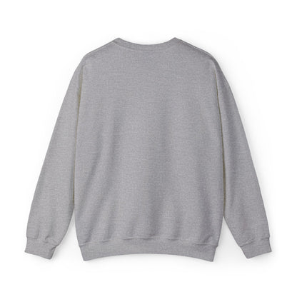 Self Love Club Crewneck Sweatshirt Unisex