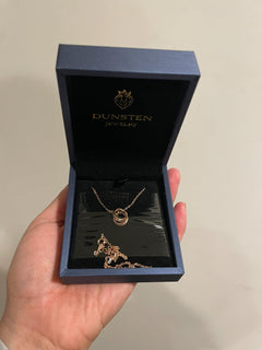 Customer photo from Mindy