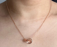 Customer photo from Razel