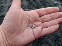 Customer photo from D'oh A Deer
