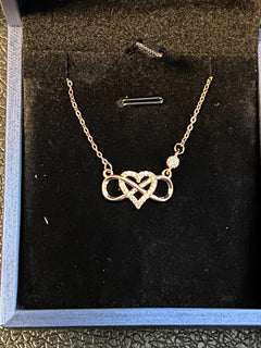 Customer photo from Mom to Many