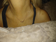 Customer photo from Rob