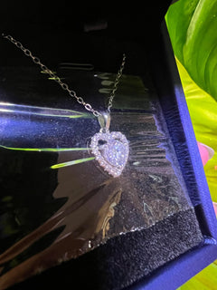 Customer photo from Christina
