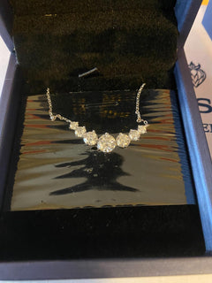 Customer photo from JSY