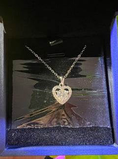 Customer photo from Christina
