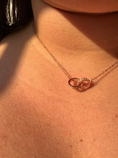 Customer photo from Priscila