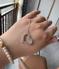 Customer photo from Monica S.