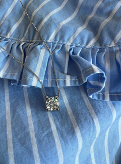 Customer photo from Rochellelane