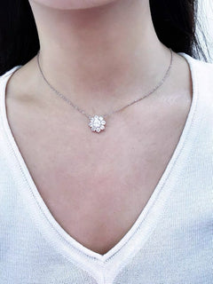 Customer photo from Natalie P