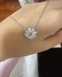 Customer photo from SunnyW