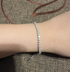 Customer photo from Lauren G.