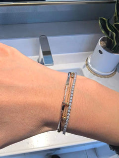 Customer photo from Nora Y.