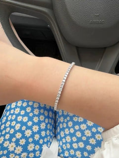 Customer photo from Jonathan K.