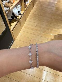Customer photo from Kara D.