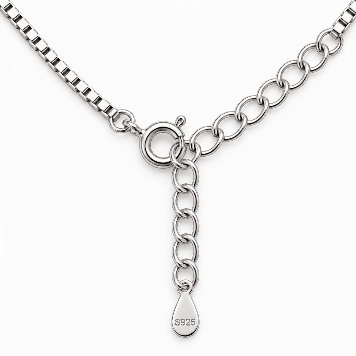 3ctw Butterfly Necklace & Stud Earrings Set