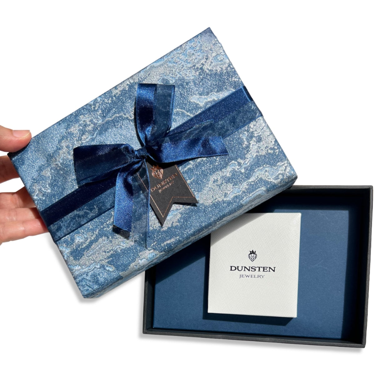 Luxury Gift Box