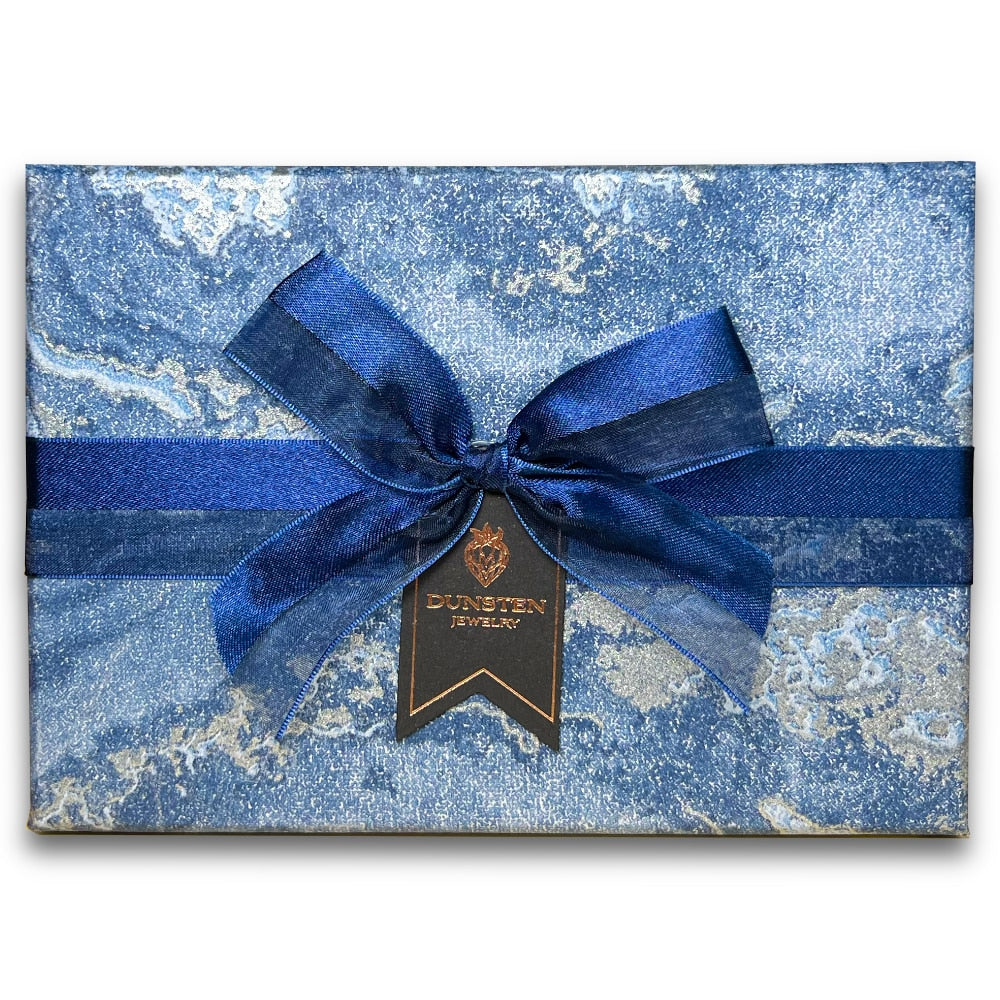 Luxury Gift Box