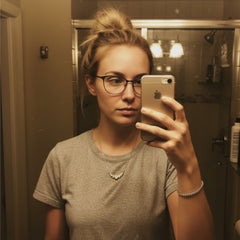 Customer photo from Vanessa Moore