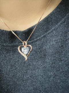 Customer photo from GlitterJoy