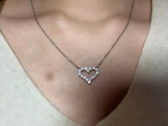 Customer photo from Anthony Flores