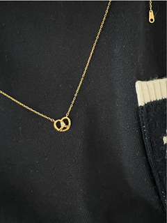 Customer photo from Lucy