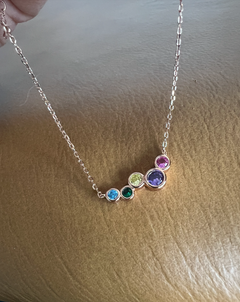 Customer photo from Nina