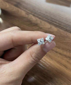 Customer photo from Elise Martin