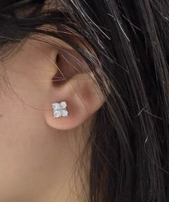 Customer photo from Ibrahim