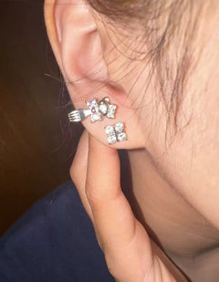 Customer photo from Gabrielle T.