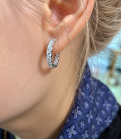 Customer photo from Barbara D.