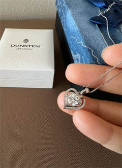 Customer photo from darren.b