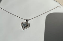 Customer photo from blessedrose