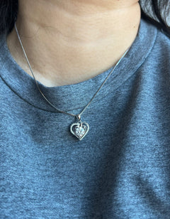 Customer photo from trulybrook
