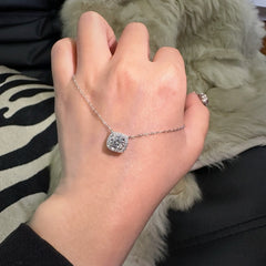 Customer photo from John