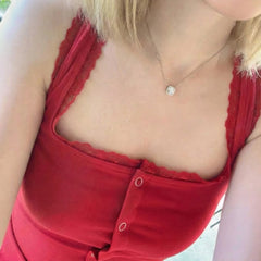 Customer photo from Audrey S.