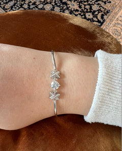 Customer photo from Sofia