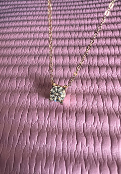 Customer photo from Maria